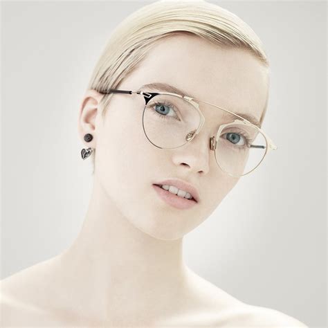 dior eyeglasses 2018|dior eyeglasses 2022.